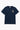 T-SHIRT HOMME BAR KITCHEN MARINE MARINE