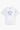 T-SHIRT HOMME SOUP FOR THE SOUL TEE WHITE WHITE