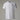T-SHIRT HOMME NORTH FACES BLANC BLANC