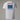 T-SHIRT HOMME NORTH FACES BLANC BLANC