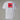 T-SHIRT HOMME REDBOX BLANC BLANC