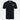 T-SHIRT HOMME S/S RED BOX NOIR NOIR