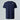 T-SHIRT HOMME SIMPLE DOME MARINE MARINE