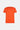 T-SHIRT HOMME ESS SEASONAL REG FIT ORANGE ORANGE