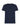 T-SHIRT HOMME ESSENTIAL REG FIT HE MARINE MARINE