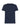 T-SHIRT HOMME ESSENTIAL REG FIT HE MARINE MARINE