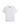 T-SHIRT HOMME ESSENTIAL SOLID POCK BLANC BLANC