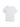 T-SHIRT HOMME ESSENTIAL SOLID POCK BLANC BLANC