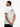 T-SHIRT HOMME REPLICA BLANC BLANC