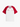 T-SHIRT HOMME VARSITY RAG BLANC BLANC