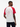 T-SHIRT HOMME VARSITY RAG BLANC BLANC