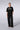 T-SHIRT MIXTE LEONCE METALLIC BLACK BLACK