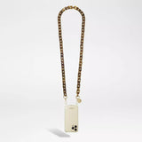TELEPHONE EMMY MARRON MARRON