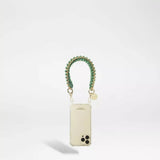 TELEPHONE ROMY VERT VERT