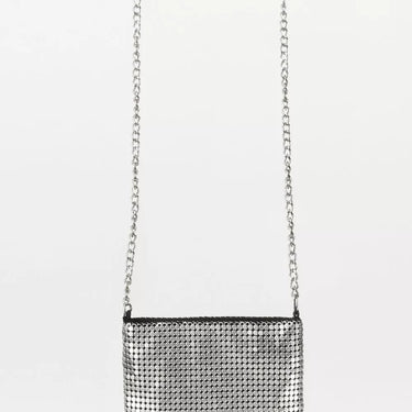 TELEPHONE SALOME ARGENT ARGENT