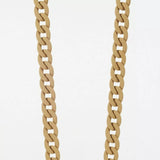 TELEPHONE SARAH BEIGE BEIGE