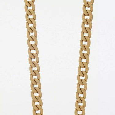 TELEPHONE SARAH BEIGE BEIGE