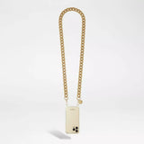 TELEPHONE SARAH BEIGE BEIGE