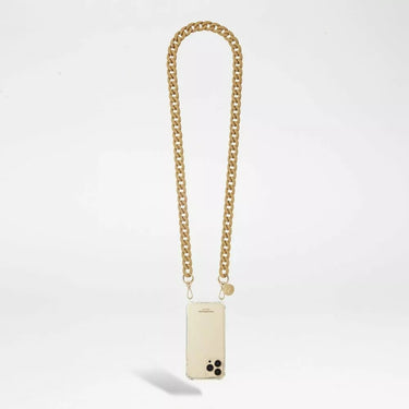 TELEPHONE SARAH BEIGE BEIGE