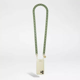 TELEPHONE SARAH VERT SAPIN VERT SAPIN
