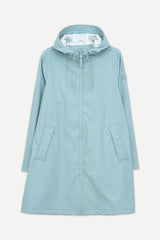 TRENCH FEMME NUOVOLA CIEL CLBL CIEL CLBL