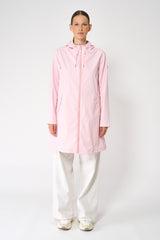 TRENCH FEMME NUOVOLA ROSE CLAIR Rose Clair