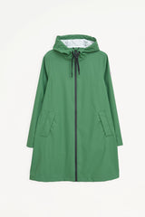 TRENCH FEMME NUOVOLA VERT CFY VERT CFY