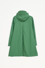 TRENCH FEMME NUOVOLA VERT VERT