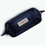 Trousse de toilette Cabaia Rue Saint-Michel beige – vue 3
