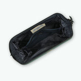 Trousse de toilette Cabaia Medium Bremen vert foncé – vue 3