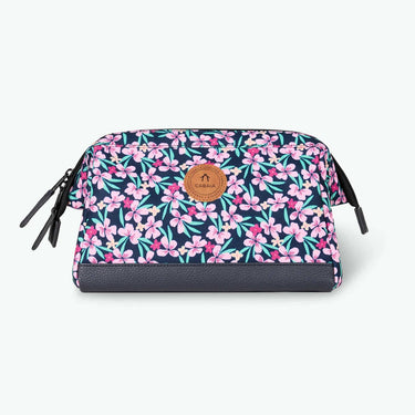 TROUSSE DE TOILETTE CAGLIARI ROSE ROSE
