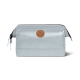 TROUSSE DE TOILETTE FIJI ARGENT ARGENT