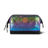 TROUSSE DE TOILETTE MAUI MULTI IRISE MULTI IRISE