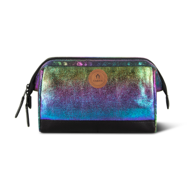 TROUSSE DE TOILETTE MAUI MULTI IRISE MULTI IRISE
