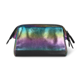 TROUSSE DE TOILETTE MAUI MULTI IRISE MULTI IRISE