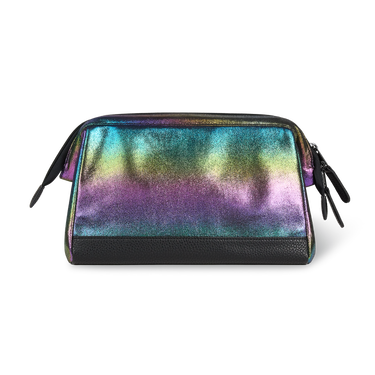 TROUSSE DE TOILETTE MAUI MULTI IRISE MULTI IRISE