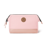 TROUSSE DE TOILETTE QUERETARO ROSE ROSE