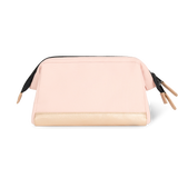 TROUSSE DE TOILETTE QUERETARO ROSE ROSE