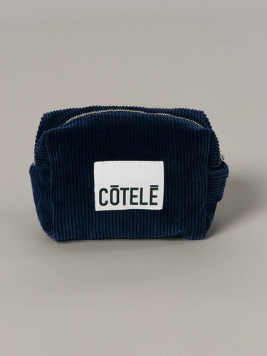 TROUSSE DE TOILETTE MARINE MARINE
