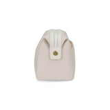 TROUSSE DE TOILETTE WINDSOR BEIGE BEIGE