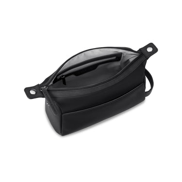 TROUSSE DE TOILETTE WINDSOR NOIR NOIR
