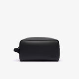 TROUSSE DE TOILETTE NOIR NOIR