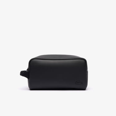TROUSSE DE TOILETTE NOIR NOIR