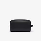 TROUSSE DE TOILETTE NOIR NOIR