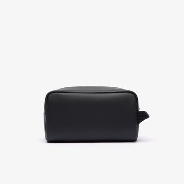 TROUSSE DE TOILETTE NOIR NOIR