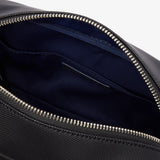 TROUSSE DE TOILETTE NOIR NOIR
