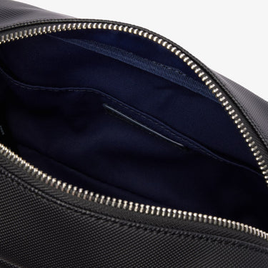 TROUSSE DE TOILETTE NOIR NOIR