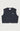 VESTE FEMME AMPLE SM ANTHRACITE ANTHRACITE