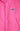 VESTE FEMME AMPLE SM ROSE ROSE