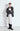 VESTE FEMME HOKTOWN ANTHRACITE ANTHRACITE